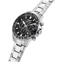 Orologio Sector No Limits Uomo 230 in Acciaio R3273661054 - R3273661054